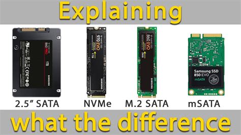 sata.mata|difference between msata and sata.